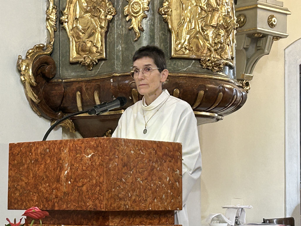 � Georg Radlmair
