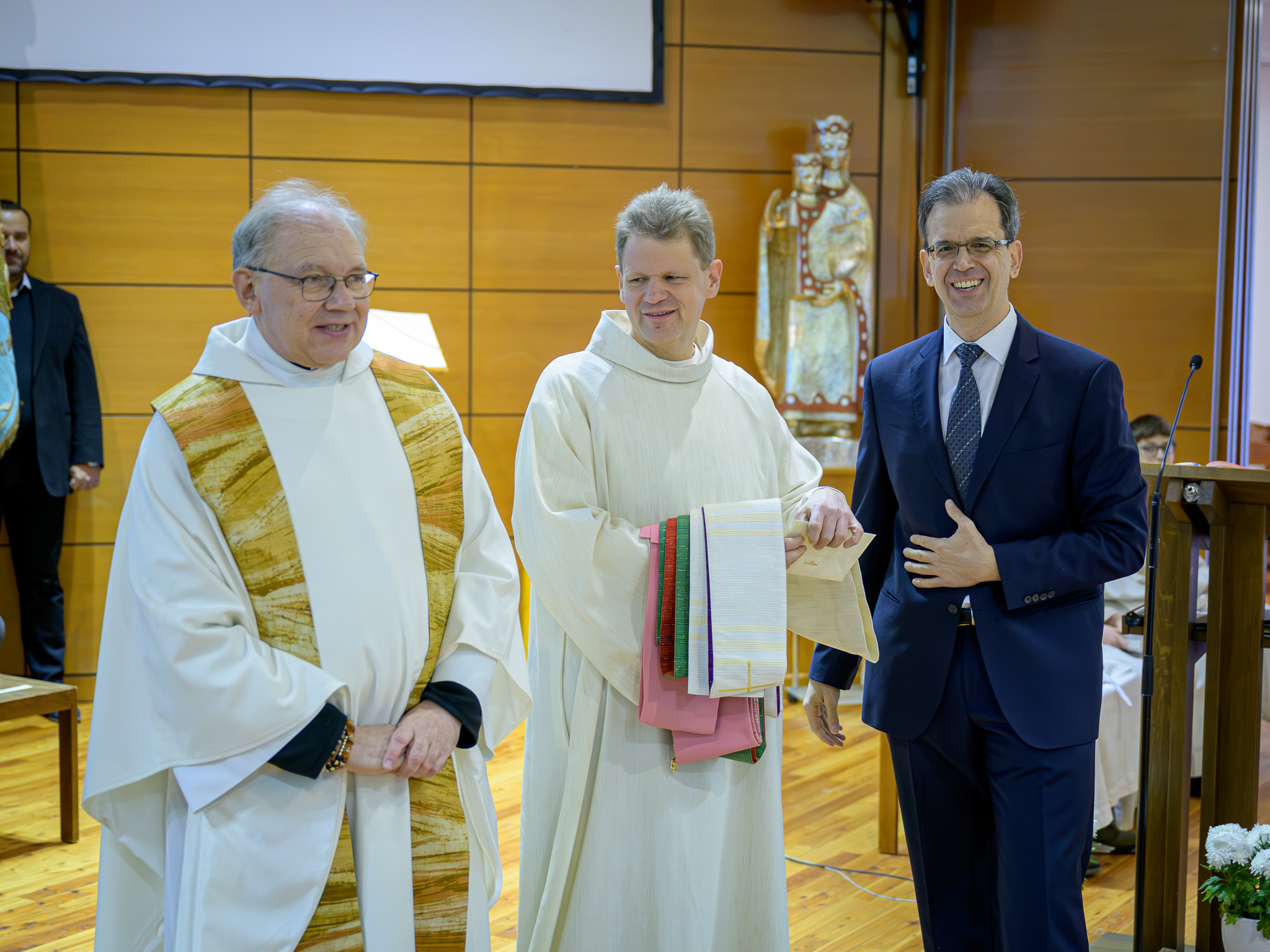 � Georg Radlmair