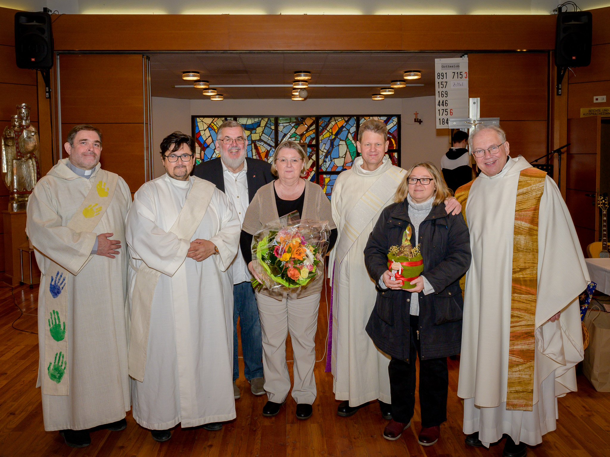 � Georg Radlmair