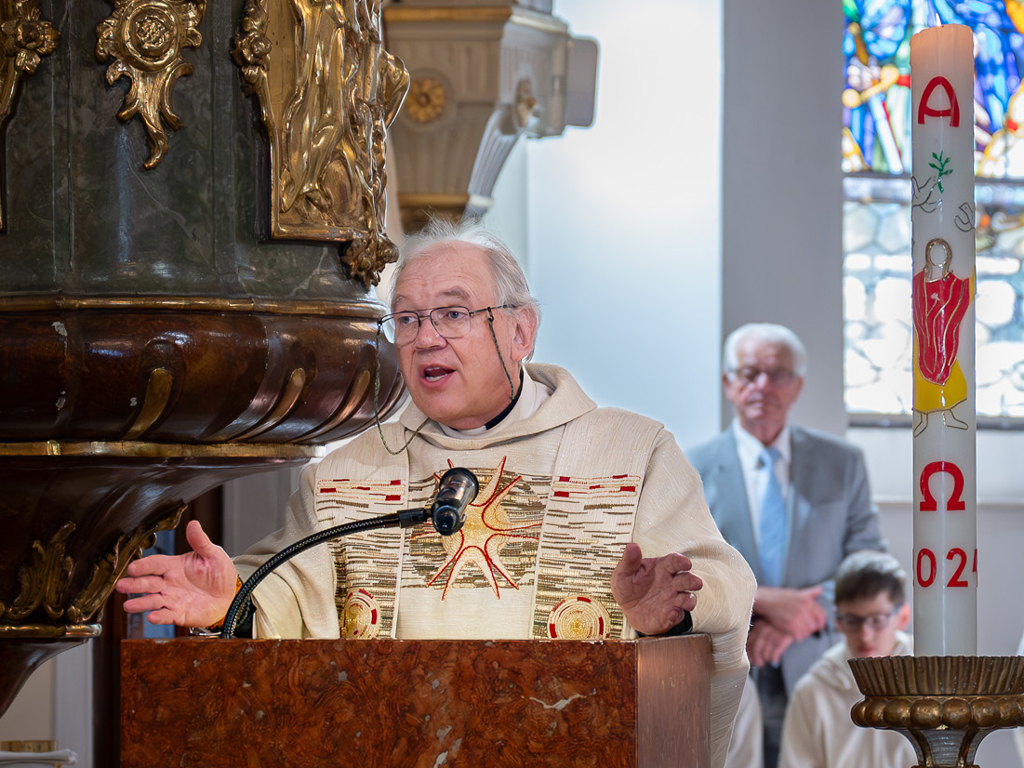 � Bernhard Wieczorek