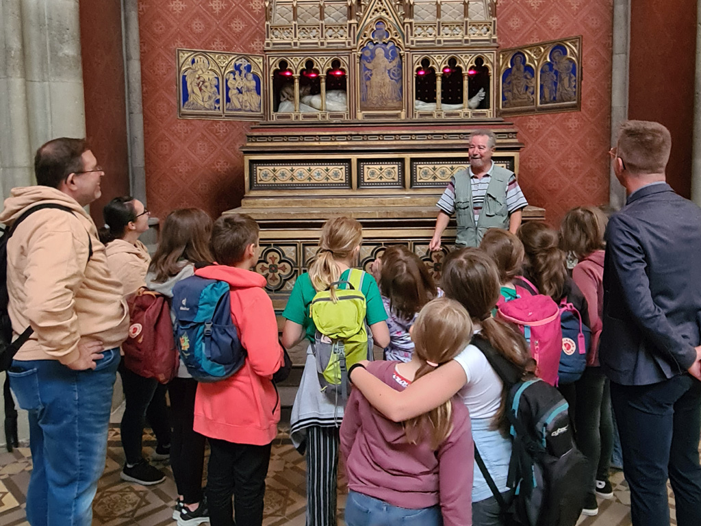 © Florian Müllner © Florian Müllner