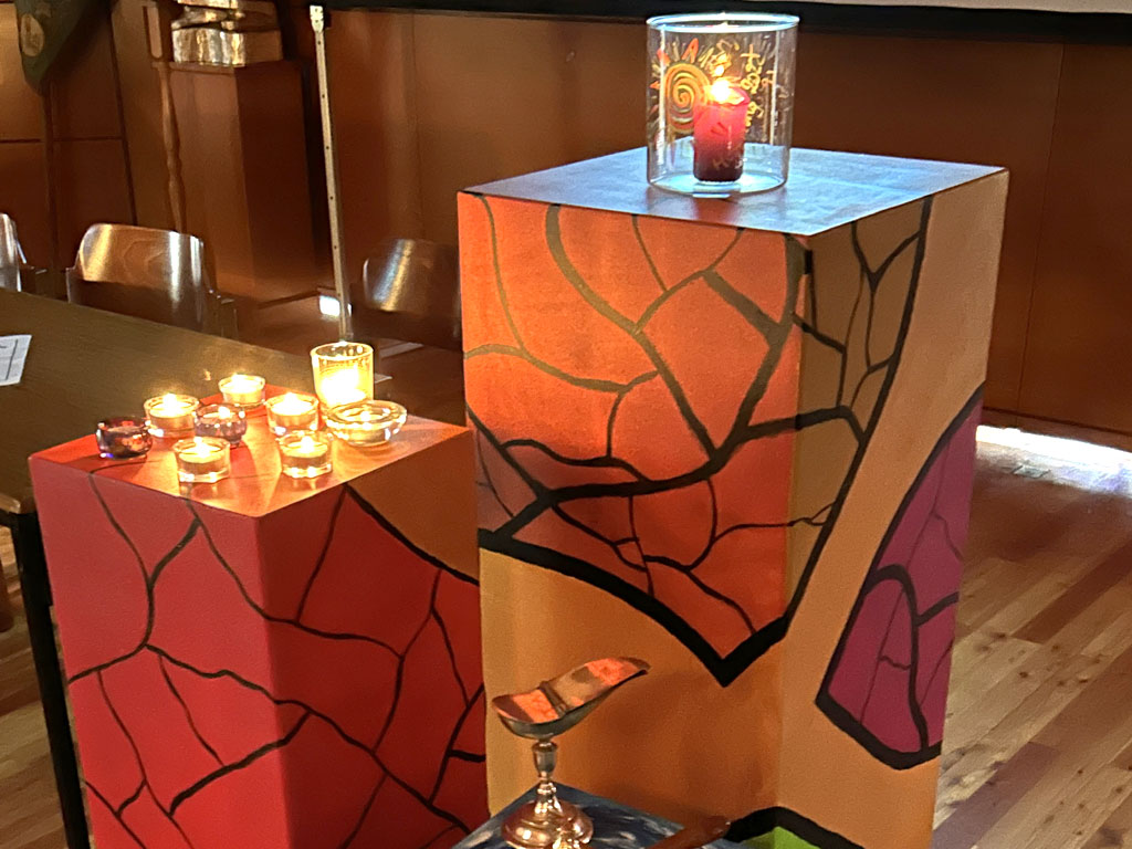 © Georg Radlmair © Georg Radlmair