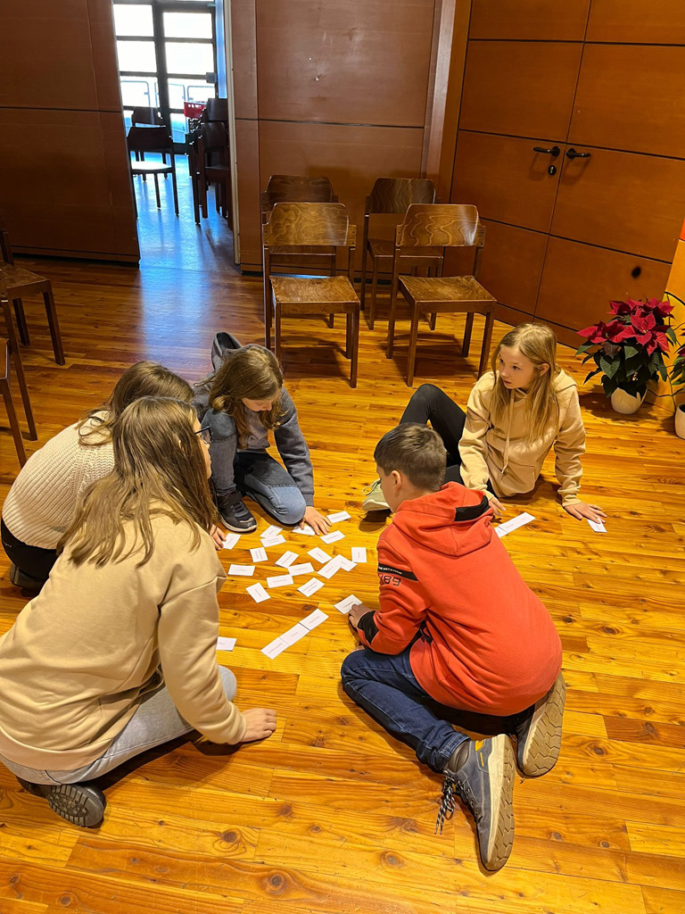 � Florian M�llner