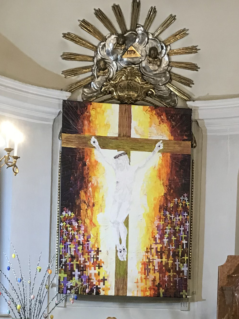 © Georg Radlmair © Georg Radlmair