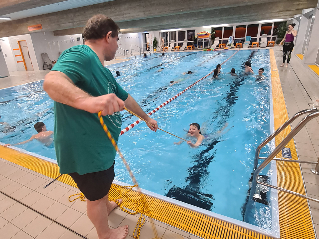 © Florian Müllner © Florian Müllner