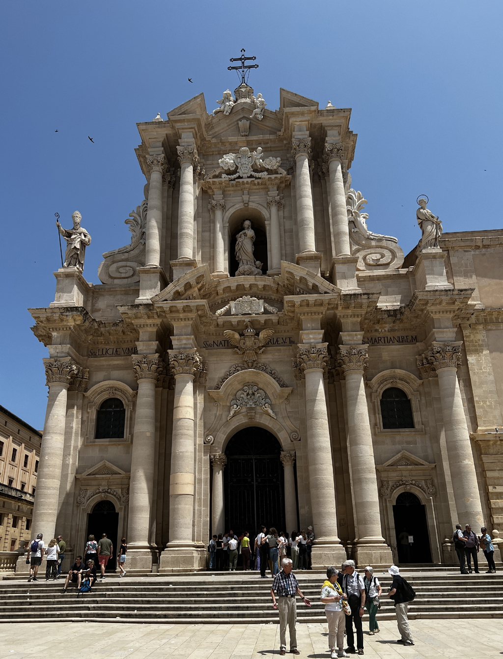 © Susanne Stangl © Susanne Stangl