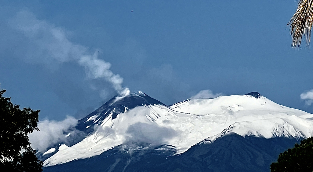 © Susanne Stangl © Susanne Stangl