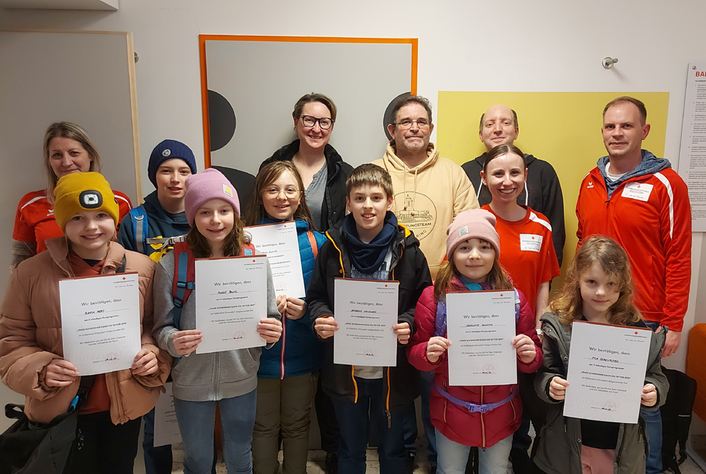 � Florian M�llner