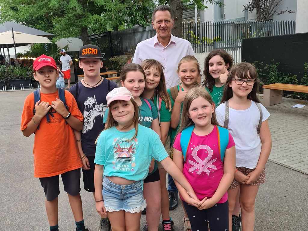 � Florian M�llner