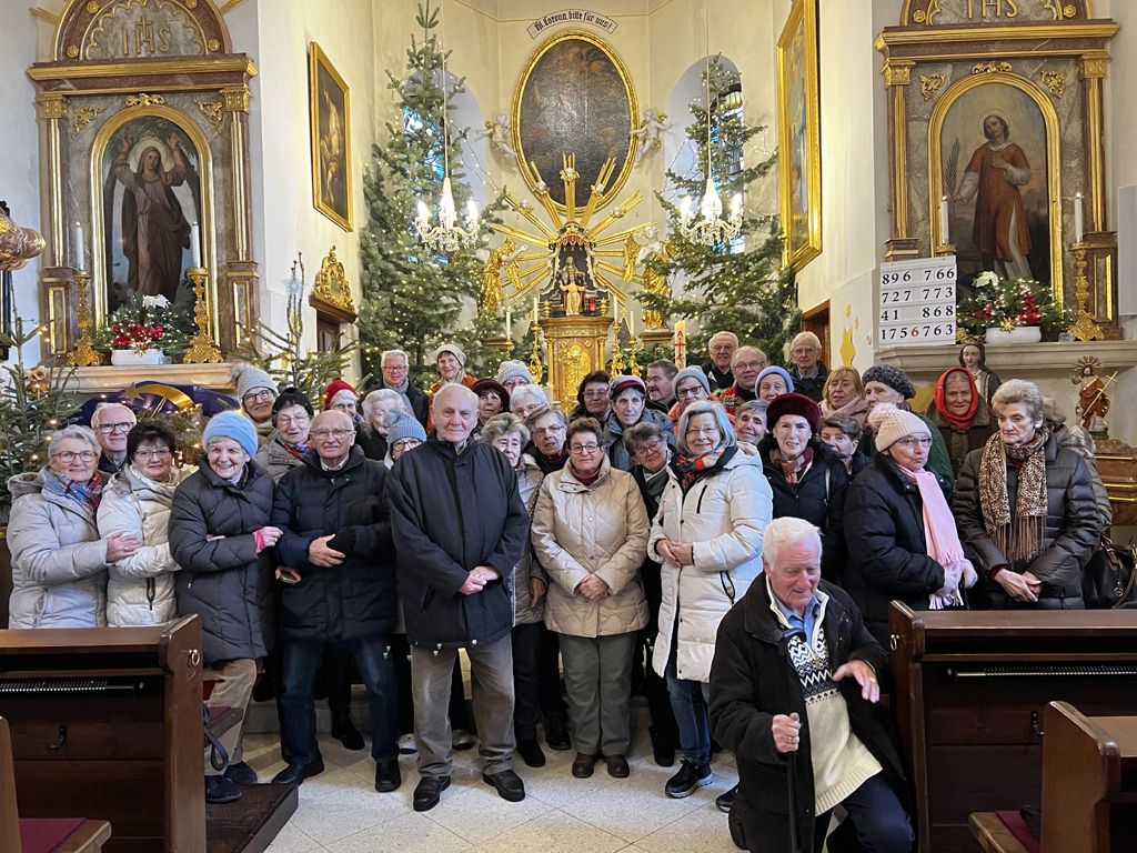 © Susanne Stangl © Susanne Stangl