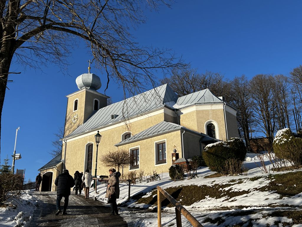 © Susanne Stangl © Susanne Stangl