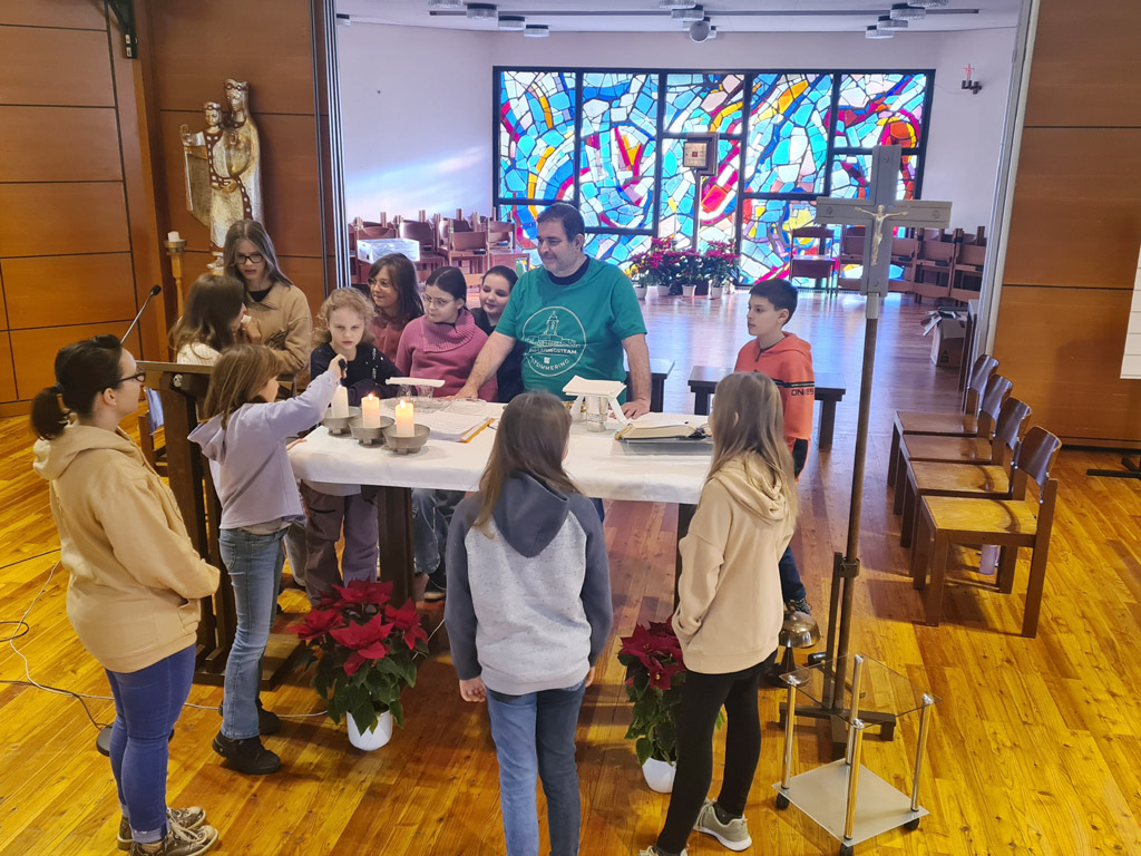 � Florian M�llner