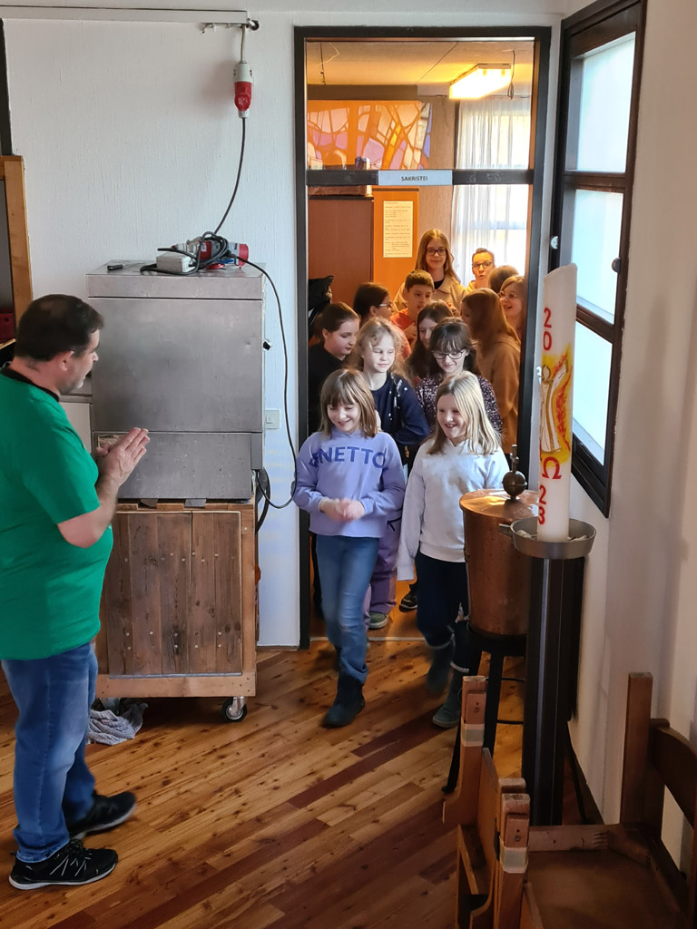 © Florian Müllner © Florian Müllner