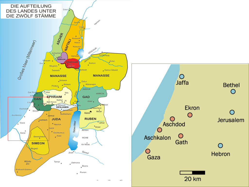 © Hanneke Friedl © Hanneke Friedl