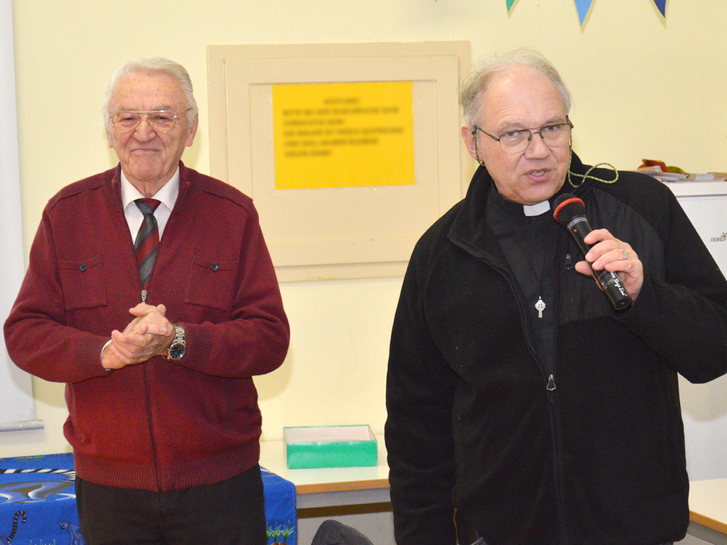 © Georg Radlmair © Georg Radlmair