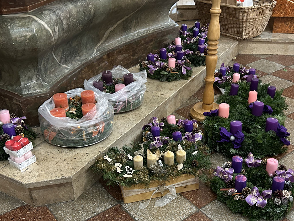 © Georg Radlmair © Georg Radlmair