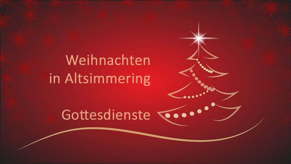 © pixabay.com © pixabay.com