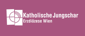  Katholische Jungschar