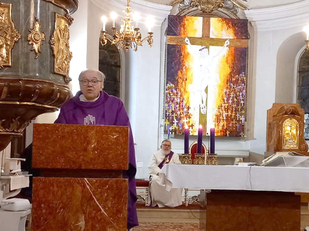 © Renate Stingl © Renate Stingl