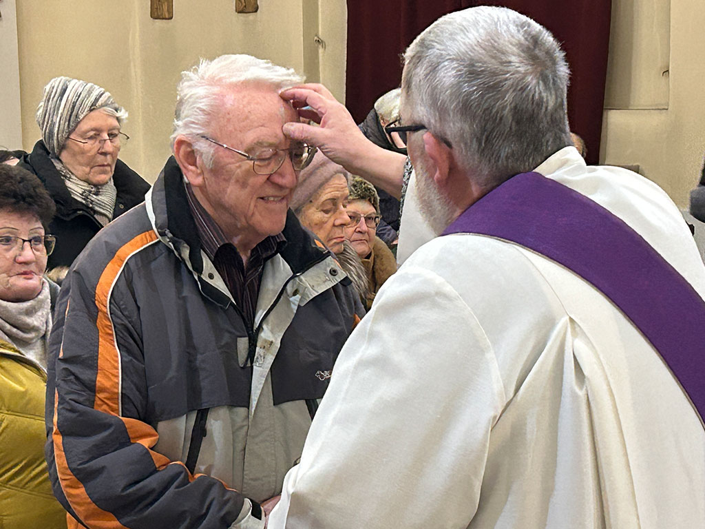 © Georg Radlmair © Georg Radlmair