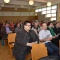 Zweite Dekanatsversammlung im Mai 2014