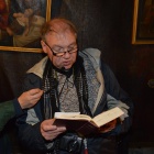 Israelreise 2014