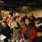 Israelreise 2014