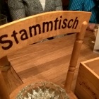 Simmeringer Pfarr-Stammtisch