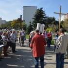 Simmeringer Wallfahrt 2014