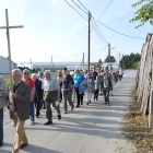 Simmeringer Wallfahrt 2014