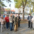 Simmeringer Wallfahrt 2014