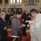 Entwicklungsraum - Startgottesdienst