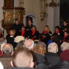 Advent in St. Laurenz 2018