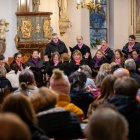 Advent in St. Laurenz 2023