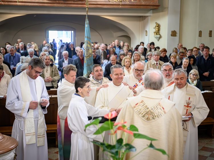 &nbsp;