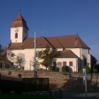 Die Kirche