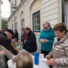 Erntedankfest